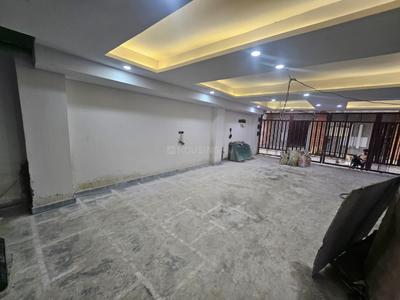 Balcony Image of 1100 Sq.ft 2 BHK Apartment / Flat for sale in Sector 73 Noida for Rs. 3900000