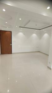 Hall Image of 1260 Sq.ft 2 BHK Apartment / Flat for sale in Premium Vista , Jakhya Indore for Rs. 6300000