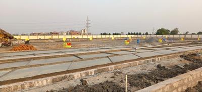 Image of 150 Sq.ft Residential Plot / Land for sale in Prakash Nagar, Narasaraopet for Rs. 900000