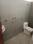 Sector 163 Bathroom 1