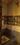 Raksha Bathroom 2
