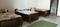 Bedroom Image of Glory Home sector-93 in Sector 90, Noida