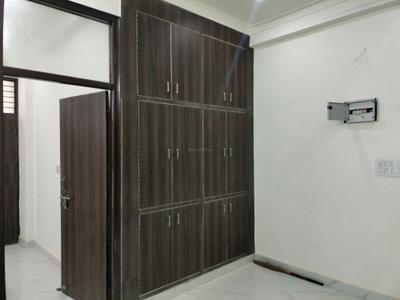 Living Room Image of 750 Sq.ft 2 BHK Apartment / Flat for sale in CI Golf City, Kambakshpur Noida for Rs. 3085999