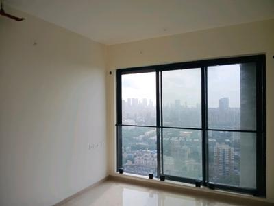 Bedroom Image of 1250 Sq.ft 2.5 BHK Apartment / Flat for sale in Godrej Central, Chembur Mumbai for Rs. 25000000