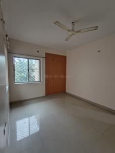 Hall Image of 1550 Sq.ft 3 BHK Apartment / Flat for sale in Kanke Road Ranchi for Rs. 7400000
