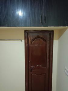 Bedroom Image of 2000 Sq.ft 3 BHK Independent House for rent in RR Nagar Bengaluru for Rs. 40000