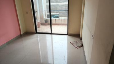 Bedroom Image of 1146 Sq.ft 2 BHK Apartment / Flat for sale in Gawade Unique Enclave, Hadapsar Pune for Rs. 8600000