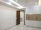 Sector 2, Rajendra Nagar Bedroom One 2
