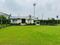 Dkrrish Green Beauty Farms Main Image 1