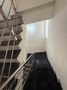 Image of 2100 Sq.ft 4 BHK Duplex for sale in Vayusena Nagar, Nagpur for Rs. 12000000