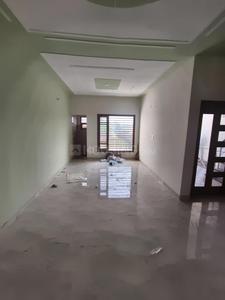 Hall Image of kohinoor society in Kurali, Mohali