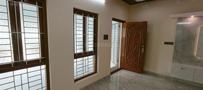 Image of 2100 Sq.ft 4 BHK Independent House for sale in Vadavalli, Coimbatore for Rs. 11000000