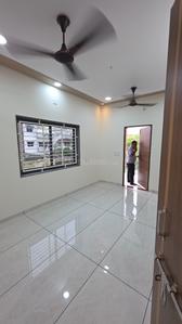 4 BHK Independent House