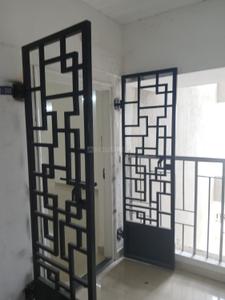 Hall Image of 1500 Sq.ft 3 BHK Apartment / Flat for rent in Avadi Chennai for Rs. 25000