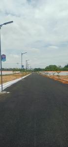 Image of 1200 Sq.ft Residential Plot / Land for sale in Karumathampatti, Coimbatore for Rs. 1920000