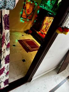 Image of 2116 Sq.ft 3 BHK Independent House for sale in Industrial Development Colony, Jalandhar for Rs. 7000000