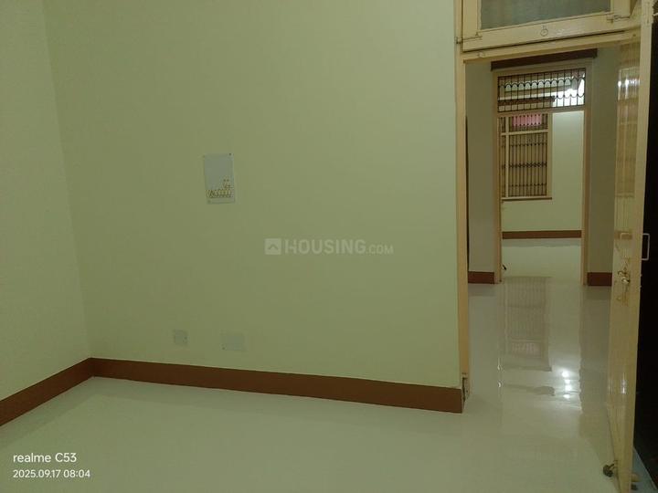 Patliputra Colony Bedroom 1