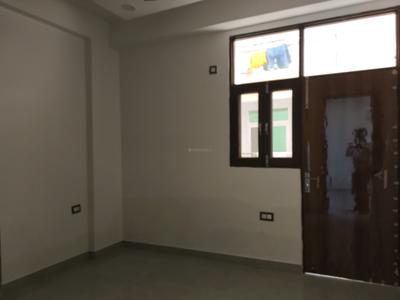 Bedroom Image of 1050 Sq.ft 2 BHK Apartment / Flat for sale in Grandeur Home , Noida Extension Greater Noida for Rs. 4175000