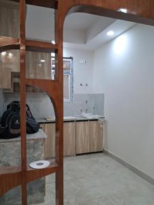 Kitchen Image of 1050 Sq.ft 2 BHK Apartment / Flat for sale in Sector 73 Noida for Rs. 4200000