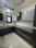 Sector 17 Dwarka Kitchen 2