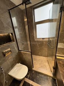 Image of 3150 Sq.ft 4 BHK Builder Floor for sale in Lajpat Nagar, New Delhi for Rs. 105000000