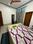 Mullahera, Sector 22 Bedroom 1