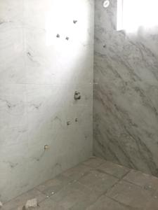 Bedroom Two Image of 1650 Sq.ft 3 BHK Apartment / Flat for sale in NRI Layout Bengaluru for Rs. 11550000