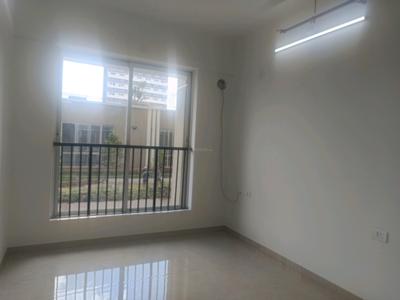 Bedroom Image of 1040 Sq.ft 2 BHK Apartment / Flat for sale in Dosti Greenscapes, Hadapsar Pune for Rs. 8000000