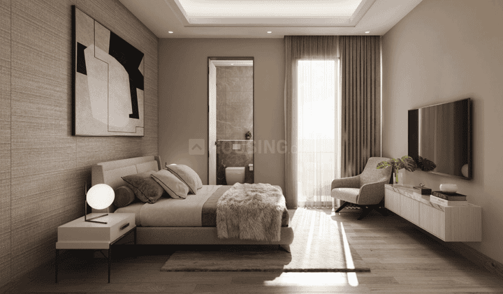 County 107 Main Image 1