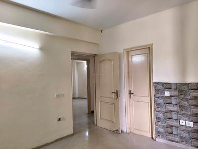 Bedroom Image of 1500 Sq.ft 3 BHK Apartment / Flat for sale in Bestech Park View City 1 by Bestech India Pvt Ltd, Palam Vihar Gurgaon for Rs. 23500677