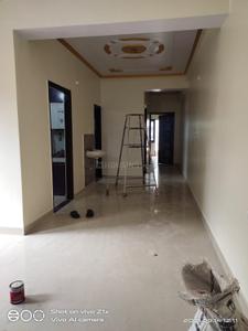 Hall Image of 1200 Sq.ft 3 BHK Apartment / Flat for sale in Mughalsarai Rly. Settlement Varanasi for Rs. 6500000