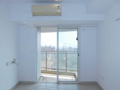 Bedroom Image of 1450 Sq.ft 3.5 BHK Apartment / Flat for rent in Lokhandwala Minerva, Worli Mumbai for Rs. 350000