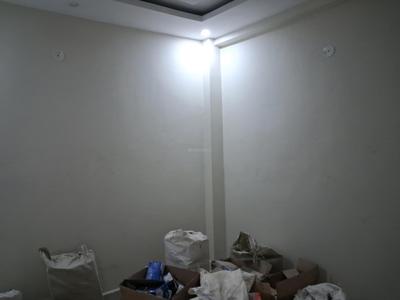 Bedroom Image of 980 Sq.ft 2 BHK Apartment / Flat for sale in GCM Gomati Apartment, Sector 49 Noida for Rs. 4000000