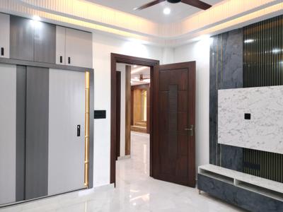 Bedroom Image of 3078 Sq.ft 4 BHK Builder Floor for sale in Sector 89 Faridabad for Rs. 31500000