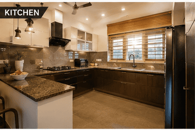 Image of 1500 Sq.ft 3 BHK Independent House for sale in Vyttila, Kochi for Rs. 7000000