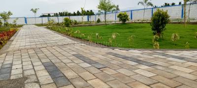 Image of 1550 Sq.ft Residential Plot / Land for sale in Ganeshapuram, Coimbatore for Rs. 2329650