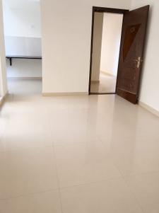 Hall Image of 735 Sq.ft 2 BHK Apartment / Flat for sale in Shriram WYTField, Bendiganahalli Bengaluru for Rs. 7200000
