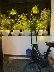Image of 1440 Sq.ft 3 BHK Builder Floor for sale in Chittaranjan Park, New Delhi for Rs. 36500000