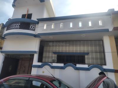 Image of 1100 Sq.ft 3 BHK Independent House for rent in Pink City, Lucknow for Rs. 20000