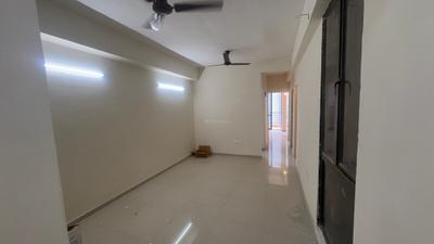 Living Room Image of 650 Sq.ft 2 BHK Apartment / Flat for rent in Habitat Prime, Sector 99A Gurgaon for Rs. 13000