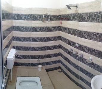 Bathroom Image of 1935 Sq.ft 4 BHK Villa for sale in Jainagar Rudrapur for Rs. 5500000
