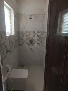 Image of 1009 Sq.ft 3 BHK Apartment / Flat for sale in Maniktala, Kolkata for Rs. 7900000