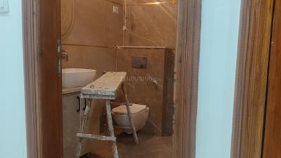 Image of 3240 Sq.ft 4 BHK Independent House for rent in Palam Vihar, Gurgaon for Rs. 65000