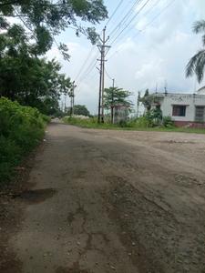 Image of 720 Sq.ft Residential Plot / Land for sale in Sweepview Metroplex City, Bagpota, Kolkata for Rs. 670001