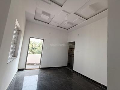 Hall Image of 2010 Sq.ft 3 BHK Builder Floor for sale in Mahidhara Luxuria, Patancheru Sangareddy for Rs. 14500000