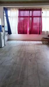 Hall Image of 1000 Sq.ft 3 BHK Builder Floor for rent in Digha Ghat Patna for Rs. 25000