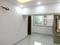Sector 4 Dwarka Bedroom One 1
