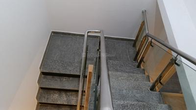 Image of 2700 Sq.ft 5 BHK Apartment / Flat for sale in Mathikere, Bengaluru for Rs. 22000000