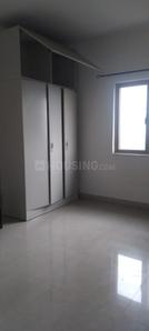 Hall Image of 1739 Sq.ft 3 BHK Apartment / Flat for sale in South City, Prince Anwar Shah Connector Kolkata for Rs. 32000000