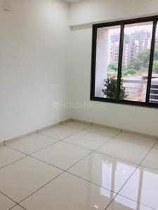 Bedroom Image of 1362 Sq.ft 2 BHK Apartment / Flat for sale in Nava Naroda Ahmedabad for Rs. 4500000